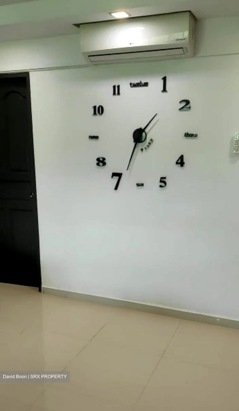 Blk 350 Clementi Avenue 2 (Clementi), HDB 4 Rooms #386768401